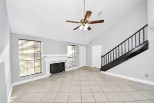 7303 Prairie Village Dr, Cypress, TX 77433 - Photo 10