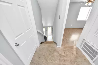 7303 Prairie Village Drive, Cypress, TX 77433 - Photo 18