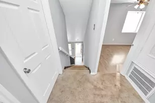 7303 Prairie Village Dr, Cypress, TX 77433 - Photo 18