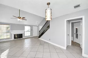 7303 Prairie Village Dr, Cypress, TX 77433 - Photo 12