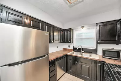 7303 Prairie Village Drive, Cypress, TX 77433 - Photo 22