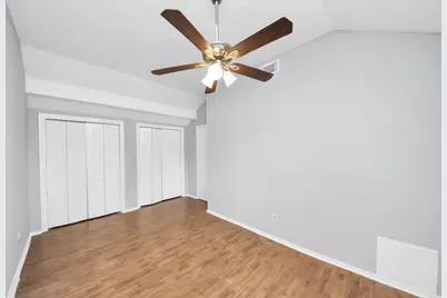 7303 Prairie Village Drive, Cypress, TX 77433 - Photo 26