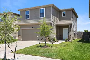 7323 Heath Knl Ln, Houston, TX 77075 - Photo 2