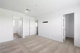 7323 Heath Knl Ln, Houston, TX 77075 - Photo 10