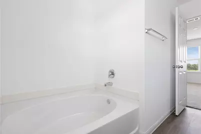7323 Heath Knoll Lane, Houston, TX 77075 - Photo 12