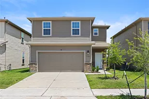 7323 Heath Knl Ln, Houston, TX 77075 - Photo 1