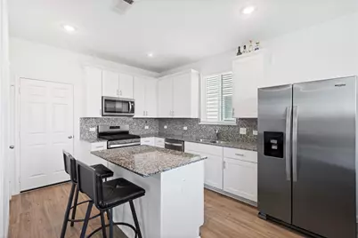 7323 Heath Knoll Lane, Houston, TX 77075 - Photo 8