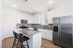 7323 Heath Knl Ln, Houston, TX 77075 - Photo 8
