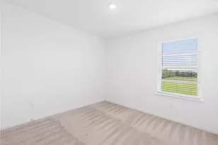 7323 Heath Knl Ln, Houston, TX 77075 - Photo 14