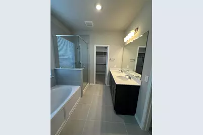 26814 Chandrila Vista Court, Richmond, TX 77406 - Photo 14