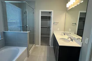 26814 Chandrila Vis Ct, Richmond, TX 77406 - Photo 14