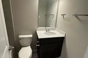 26814 Chandrila Vis Ct, Richmond, TX 77406 - Photo 32