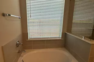 26814 Chandrila Vis Ct, Richmond, TX 77406 - Photo 20