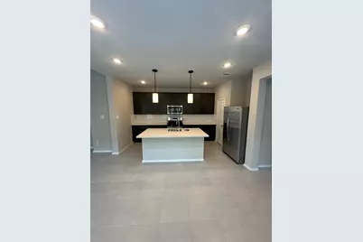 26814 Chandrila Vista Court, Richmond, TX 77406 - Photo 16