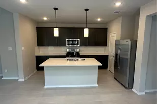 26814 Chandrila Vis Ct, Richmond, TX 77406 - Photo 16