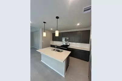 26814 Chandrila Vista Court, Richmond, TX 77406 - Photo 48