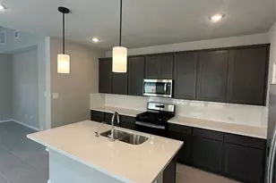 26814 Chandrila Vis Ct, Richmond, TX 77406 - Photo 48