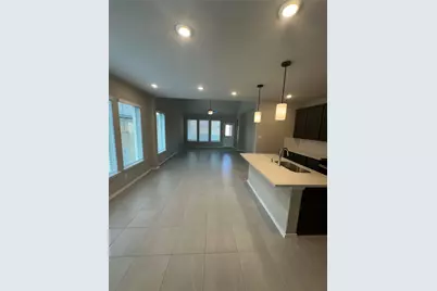 26814 Chandrila Vista Court, Richmond, TX 77406 - Photo 10