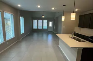 26814 Chandrila Vis Ct, Richmond, TX 77406 - Photo 10