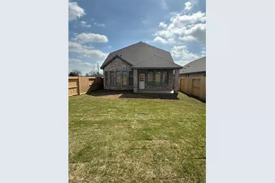 26814 Chandrila Vista Court, Richmond, TX 77406 - Photo 4