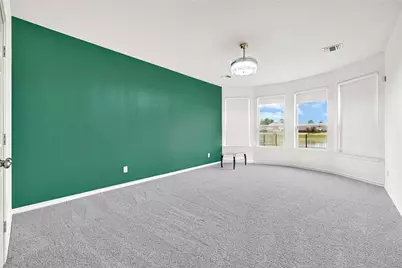 17802 Pepper Root Drive, Spring, TX 77379 - Photo 24