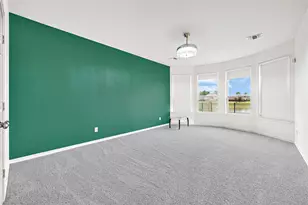 17802 Pepper Root Dr, Spring, TX 77379 - Photo 24