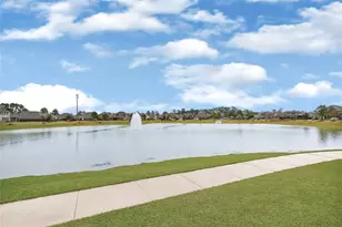 17802 Pepper Root Dr, Spring, TX 77379 - Photo 6