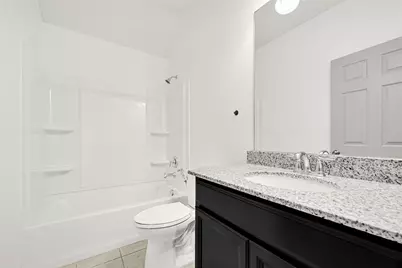 17802 Pepper Root Drive, Spring, TX 77379 - Photo 32