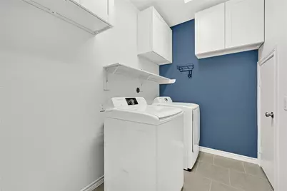 17802 Pepper Root Drive, Spring, TX 77379 - Photo 22