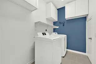 17802 Pepper Root Dr, Spring, TX 77379 - Photo 22