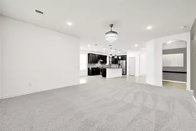 17802 Pepper Root Drive, Spring, TX 77379 - Photo 10