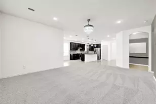 17802 Pepper Root Dr, Spring, TX 77379 - Photo 10