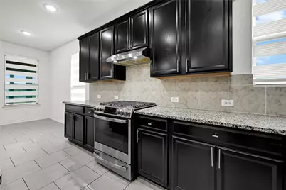 17802 Pepper Root Drive, Spring, TX 77379 - Photo 14