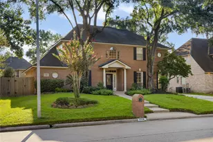 3318 Clover Valley Dr, Kingwood, TX 77345 - Photo 2