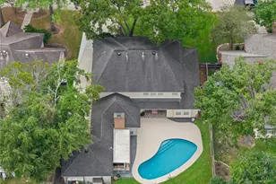 3318 Clover Valley Dr, Kingwood, TX 77345 - Photo 6