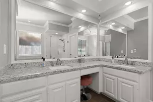 3318 Clover Valley Dr, Kingwood, TX 77345 - Photo 28