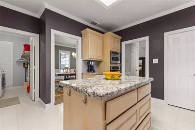 3318 Clover Valley Drive, Kingwood, TX 77345 - Photo 22