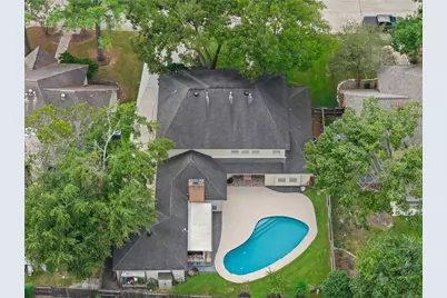 3318 Clover Valley Drive, Kingwood, TX 77345 - Photo 6