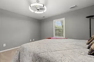 3318 Clover Valley Dr, Kingwood, TX 77345 - Photo 34