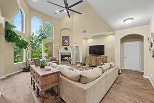 26907 Mossy Leaf Ln, Cypress, TX 77433 - Photo 12