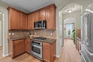 26907 Mossy Leaf Ln, Cypress, TX 77433 - Photo 22