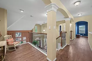26907 Mossy Leaf Ln, Cypress, TX 77433 - Photo 30