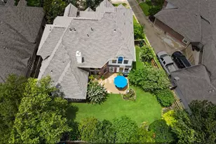 26907 Mossy Leaf Ln, Cypress, TX 77433 - Photo 42