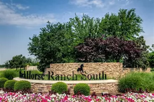 26907 Mossy Leaf Ln, Cypress, TX 77433 - Photo 50