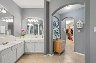 26907 Mossy Leaf Ln, Cypress, TX 77433 - Photo 22