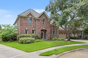 26907 Mossy Leaf Ln, Cypress, TX 77433 - Photo 1