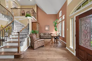 26907 Mossy Leaf Ln, Cypress, TX 77433 - Photo 8