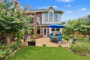 26907 Mossy Leaf Ln, Cypress, TX 77433 - Photo 44