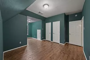 26907 Mossy Leaf Ln, Cypress, TX 77433 - Photo 36