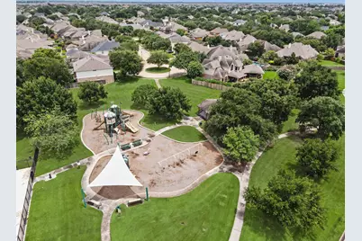 26907 Mossy Leaf Lane, Cypress, TX 77433 - Photo 48